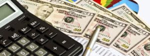Insulation Tax incentives in Payson AZ