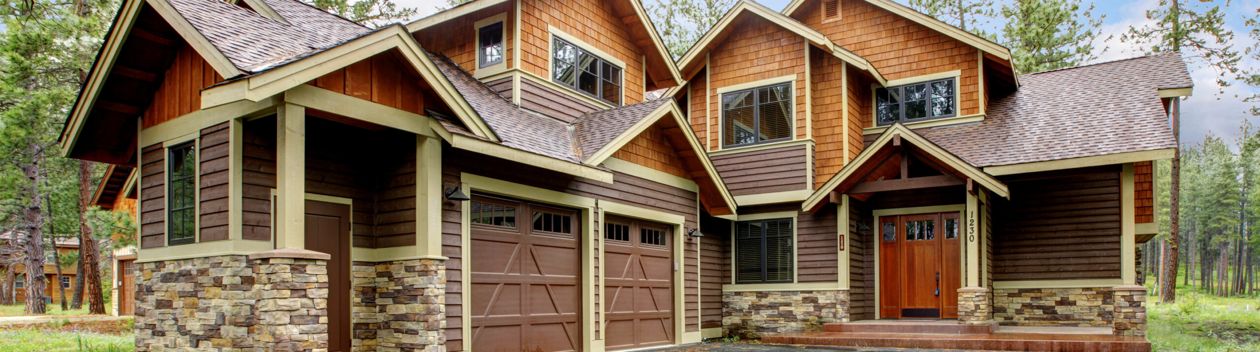 insulation contractor spray foam hone insulation